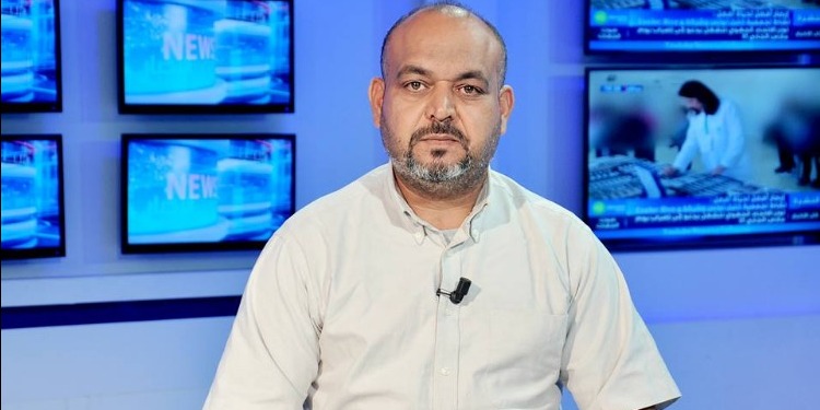 عضو تنسيقيات عمال الحضائر محمد العكرمي لـ"الصباح": الدولة هي المتسبب في تفاقم أزمة الحضائر